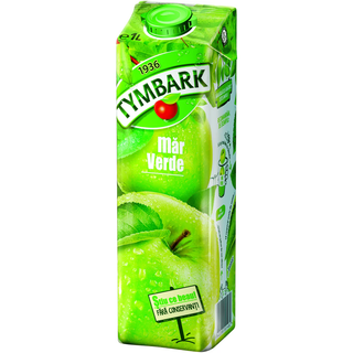 Tymbark