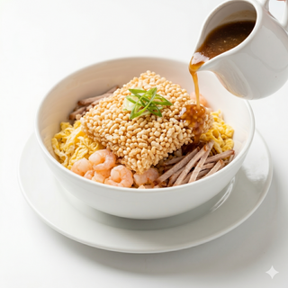 Ku-Bak 3 Delicias