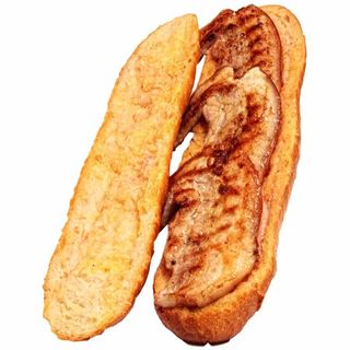 Panceta (Pork belly)