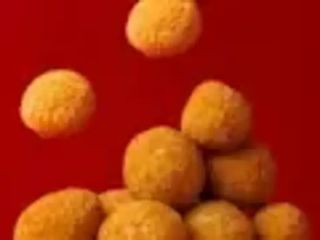 Olive ascolane - 6 pezzi