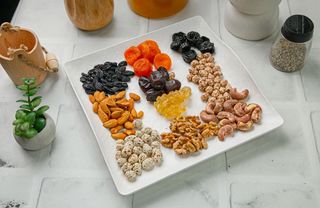 Восточные сладости (300г)