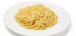 Esparguete