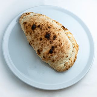 Calzone