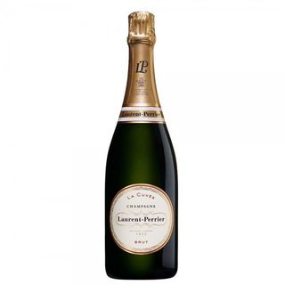 La Cuvee - Laurent-Perrier