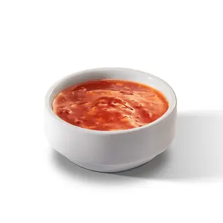 Sos Sweet Chili