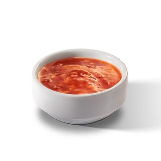 Sos Sweet Chili