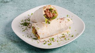 Kebab Klasyczny