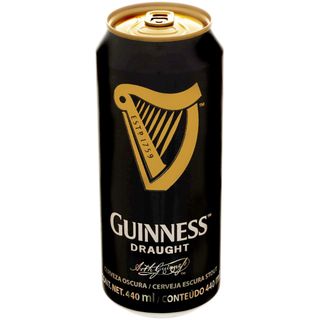 Guinness 