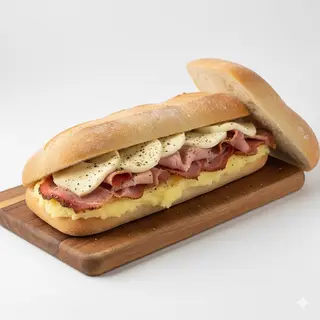 Cucciolotto