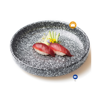 302.Nigiri Atún (2 Uds.)