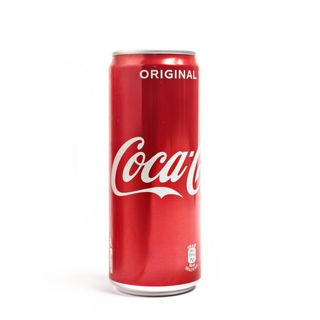 Coca-Cola 33cl