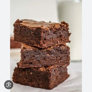 Brownie