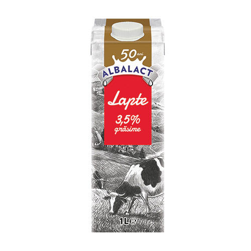 Lapte