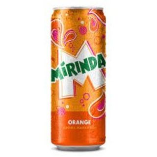 Mirinda