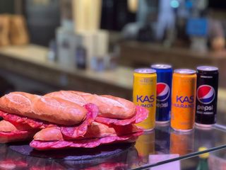 Oferta basic (4 personas)