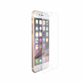 Folie  Iphone 6s Plus - Doar-Display