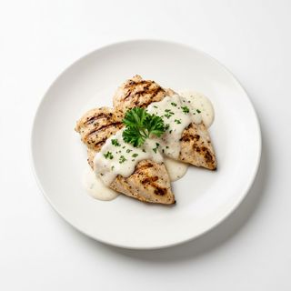 Пиле Антъни 350г