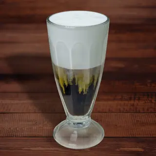 Latte Macchiatto 200 ml