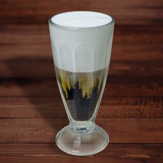 Latte Macchiatto 200 ml