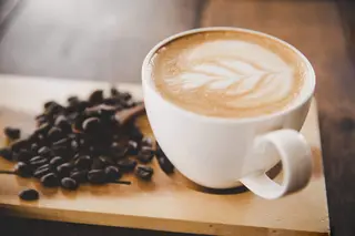 Kafa
