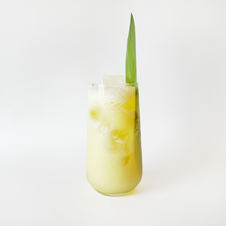 Пина Колада (450 мл.) 