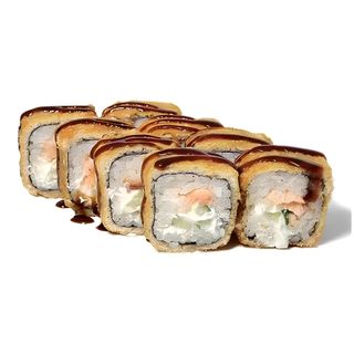 Америка темпура (10 шт.)