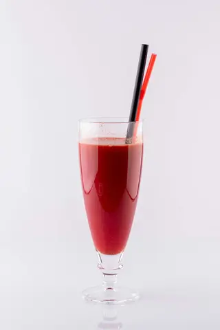 Ceđeni mix 0.25l