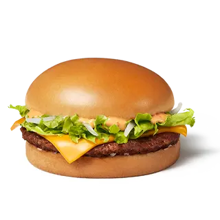 CHILI CHEESE VITA 110G