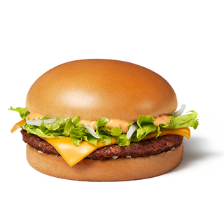 CHILI CHEESE VITA 110G