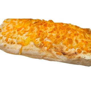 Alhambra Especial (Gratinado)