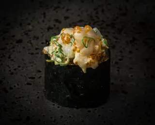 Hotate kobashiro