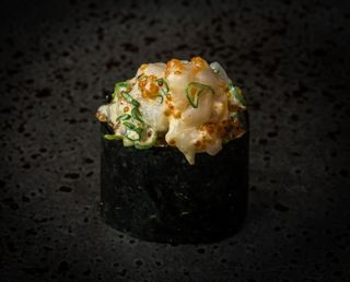 Hotate kobashiro