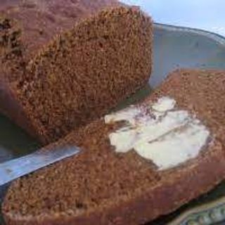 Sweet Brown Bread 1Kg