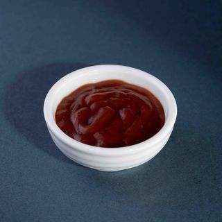 კეტჩუპი