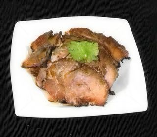 05. Ternera Estofado