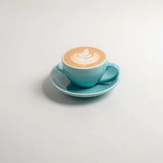 Flat White