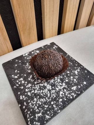 Brigadeiro