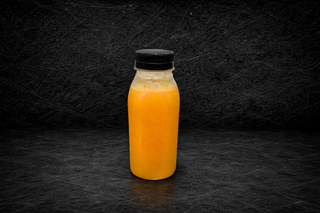 Orange Fresh 300 ml