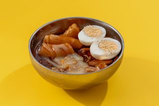 Раппоки (450 г)