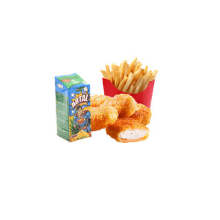 Nuggets