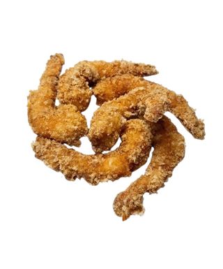 Креветка Панко