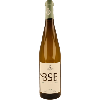 304 BSE 0.75L