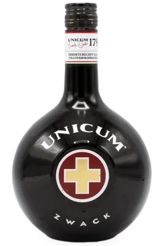 Unicum