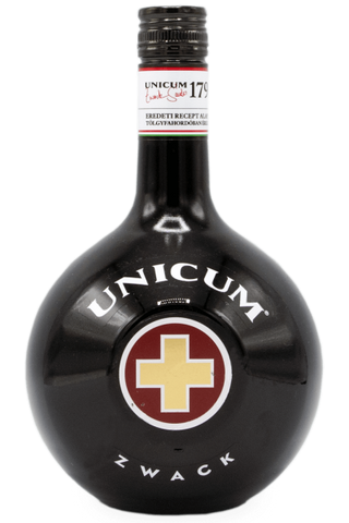 Unicum