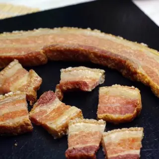 Torreznos de Soria 