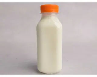 Domowy Ayran 0,33l