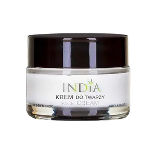 Crema de día y noche 50 ml
