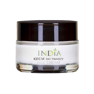 Crema de día y noche 50 ml