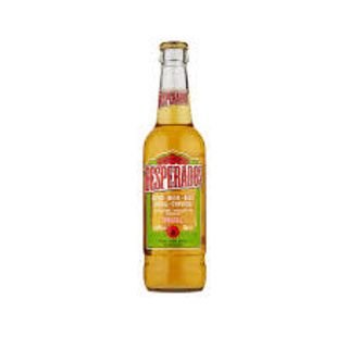 Desperados 33 cl