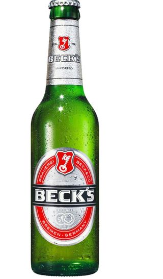 Beck's